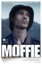 Watch Moffie Nowvideo