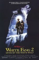 Watch White Fang 2: Myth of the White Wolf Nowvideo