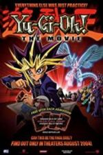 Watch Yu-Gi-Oh!: The Movie - Pyramid of Light Nowvideo