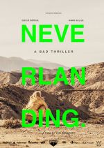 Watch Neverlanding: A Bad Thriller Nowvideo