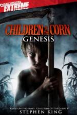 Watch Children of the Corn Genesis Nowvideo