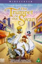 Watch The Trumpet Of The Swan Nowvideo