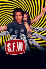 Watch SFW Nowvideo