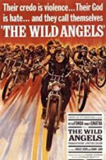 Watch The Wild Angels Nowvideo