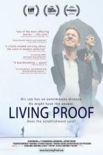 Watch Living Proof Nowvideo