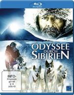 Watch Siberian Odyssey Nowvideo