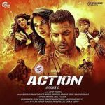 Watch Action Nowvideo