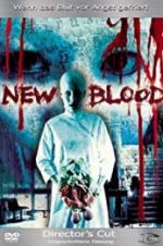 Watch New Blood Nowvideo