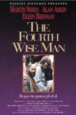 Watch The Fourth Wise Man Nowvideo