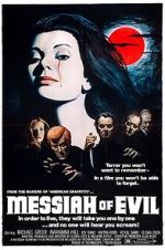 Watch Messiah of Evil Nowvideo