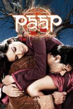 Watch Paap Nowvideo