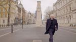 Watch Dan Cruickshank\'s Monuments of Remembrance Nowvideo