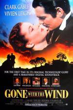 Watch Gone with the Wind Nowvideo
