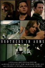 Watch Brothers in Arms Nowvideo