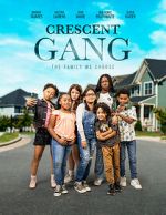 Watch Crescent Gang Nowvideo