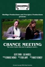 Watch Chance Meeting Nowvideo