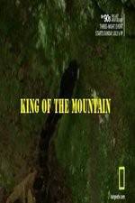 Watch King of the Mountain Nowvideo