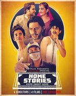 Watch Home Stories Nowvideo