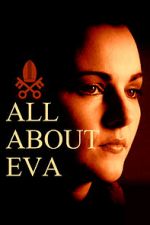 Watch All About Eva Nowvideo
