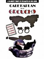 Watch Groucho Nowvideo