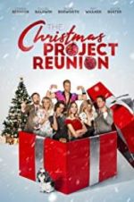 Watch The Christmas Project Reunion Nowvideo