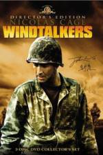 Watch Windtalkers Nowvideo
