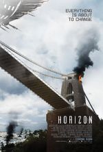 Watch Horizon Nowvideo