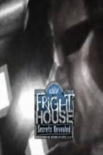 Watch Halloween Fright House Secrets Revealed Nowvideo