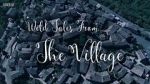 Watch Wild Tales from the Village Nowvideo