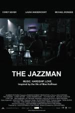Watch The Jazzman Nowvideo