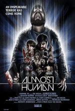 Watch Almost Human Nowvideo