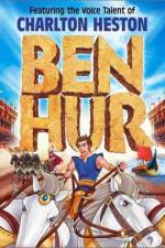 Watch Ben Hur Nowvideo