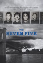 Watch The Seven Five Nowvideo