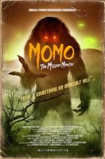 Watch Momo: The Missouri Monster Nowvideo