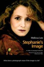 Watch Stephanie's Image Nowvideo