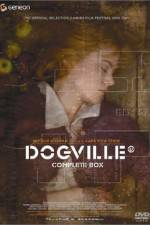 Watch Dogville Confessions Nowvideo