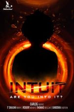 Watch Intuit Nowvideo