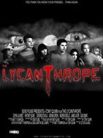 Watch The Lycanthrope Nowvideo