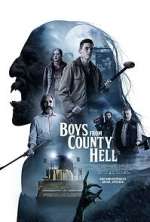 Watch Boys from County Hell Nowvideo