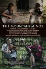 Watch The Mountain Minor Nowvideo