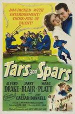 Watch Tars and Spars Nowvideo