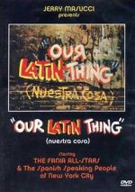 Watch Our Latin Thing Nowvideo