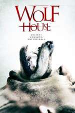 Watch Wolf House Nowvideo