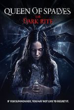 Watch Queen of Spades: The Dark Rite Nowvideo