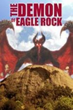 Watch The Demon of Eagle Rock Nowvideo