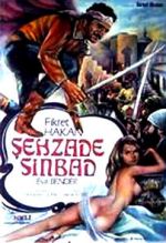 Watch Sehzade Sinbad kaf daginda Nowvideo