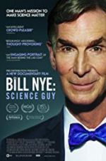 Watch Bill Nye: Science Guy Nowvideo