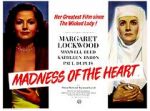 Watch Madness of the Heart Nowvideo
