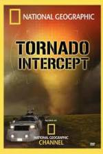 Watch National Geographic Tornado Intercept Nowvideo