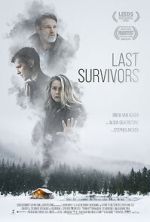 Watch Last Survivors Nowvideo